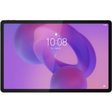 Lenovo Idea Tab Pro G1 12.7" D8300 12/256 3K...