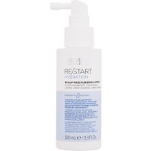 Revlon Professional Re/Start Hydration Scalp...