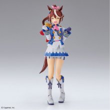 BANDAI FIGURE RISE UMAMUSUME PRETTY DERBY...