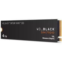 Жёсткий диск SANDISK WD_BLACK SN7100 SSD M.2...