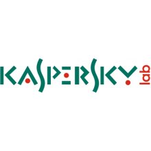Kaspersky ENDPOINT SEC BUSINESS SELE 1 Y PUB...