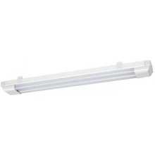 LEDVANCE Power Batten convenience lighting...