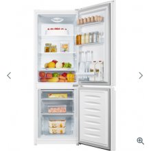 Холодильник HISENSE Refrigerator RB224D4BWF