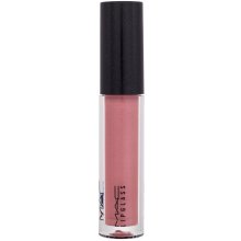 MAC Lipglass 307 Cultured 3.1ml - Lip Gloss...