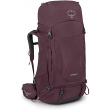 Osprey Kyte 68 elderberry purple WM/L