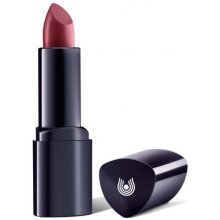 Dr. Hauschka Lipstick 07 Orpine 4.1g -...