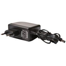 Brother ADE001EU power adapter/inverter...