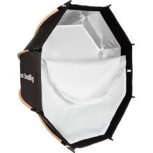 SmallRig LA-O65 photo studio reflector...