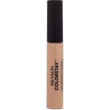 Revlon Colorstay 050 Medium Deep 6.2ml -...