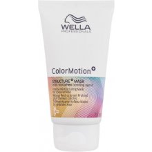 Wella Professionals ColorMotion+ Structure...