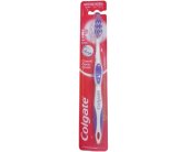 Зубная щётка Colgate Classic Deep Clean...