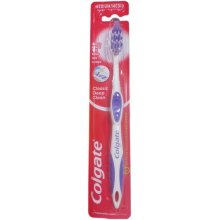 Colgate Classic Deep Clean (Medium) 1pc -...