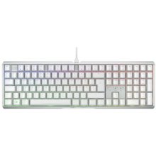 Klaviatuur Cherry XTRFY TAS MX 3.1 RGB...