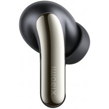 Xiaomi Earphones Buds 5 Pro WiFi Black