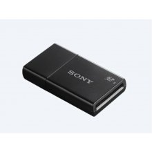 Kaardilugeja Sony MRWS1 UHS-II SD Card...