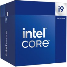 INTEL CPU||Desktop|Core i9|i9-14900|Raptor...