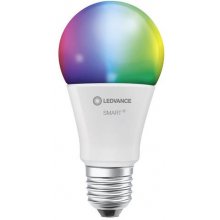 LEDVANCE SMART+ WiFi Classic Multicolour...