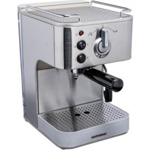 Кофеварка Gastroback 42606 Design Espresso...