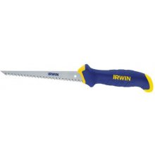 IRWIN 10505705 hand saw Blue, Stainless...