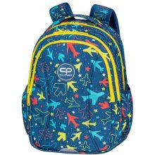 CoolPack D048328 backpack School backpack...