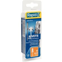 Rapid 5000384 rivet