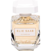 Elie Saab Le Parfum In White 90ml - Eau de...