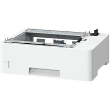 Canon PF-C1 Auto document feeder (ADF) 550...