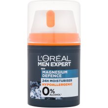 L'Oréal Paris Men Expert Magnesium Defence...