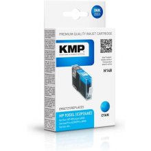 Тонер KMP Printtechnik AG KMP Patrone HP...