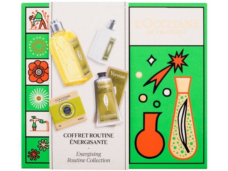 l-occitane-energising-routine-collection-250ml-shower-gel-for-women