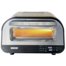 Unold 68816 pizza maker/oven 1 pizza(s) 1700...