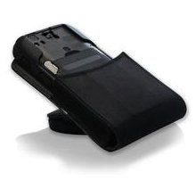 Datalogic HOLSTER FOR MEMOR 10 CONTAINS THE...