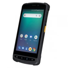 NEWLAND MT90 Orca-Serie, Android AER, 2D...