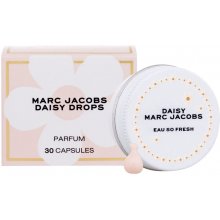 Marc Jacobs Daisy Eau So Fresh Drops 3.9ml -...