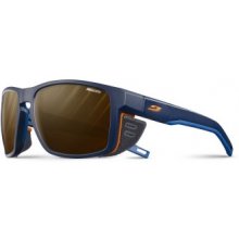 Julbo SHIELD BLUE RV HM2-4