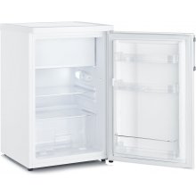 Холодильник Severin KS 8828