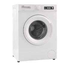 VOX Washing machine WM1060T14D