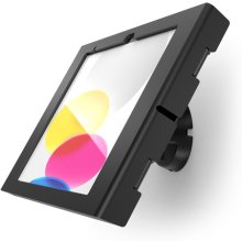 COMPULOCKS IPAD 10.9IN 10TH GEN WALL MOUNT...