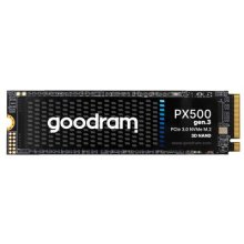 GoodRam PX500 GEN.3 SSDPR-PX500-02T-80-G3...