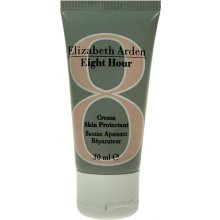Elizabeth Arden Eight Hour Cream Skin...