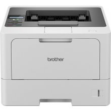 Printer Brother HL-L5210DW | Mono | Laser |...