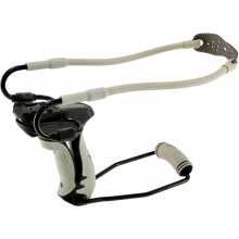 Barnett King Rat Havoc (008-035) Slingshot