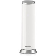 Panasonic KX-TGK220GW white