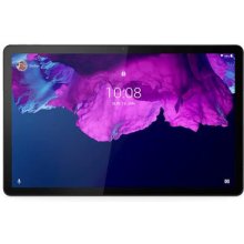 Tahvelarvuti Lenovo Tab M10 Plus (3rd Gen), hall, 10.61, 4GB/128GB 