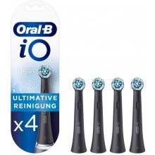 Braun Oral-B brush head OK Ultima R. 4er...