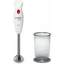 BOSCH MSM24100 blender Immersion blender 400...