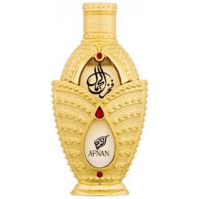 Afnan Fakhar Al Jamaal 20ml - Perfumed Oil...