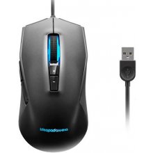 Hiir LENOVO GY50Z71902 mouse Right-hand USB...