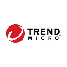 Trend Micro GOV VIRTUAL MOB INFRASTR RNW LIC...