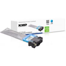 Tooner KMP 1645,4003 ink cartridge 1 pc(s)...